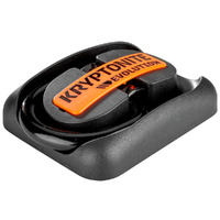 Kryptonite Accessories - Evolution Anchor Product thumb image 2