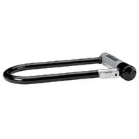 Kryptonite U-Lock - Kryptolok Lock with FlexFrame Product thumb image 2