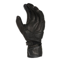 Macna Strider Gloves Black Product thumb image 2