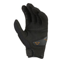 Macna Darko Womens Gloves Black Product thumb image 2