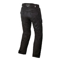 Macna CLUB-E Pants Black Product thumb image 2