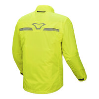 Macna Rainwear Spray Jacket Fluro Product thumb image 2