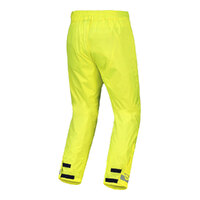 Macna Rainwear Spray Pants Fluro Product thumb image 2