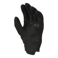 Macna Recon Womens Gloves Black Product thumb image 2