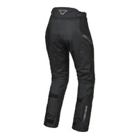 Macna Deva Womens Pants Black Product thumb image 2
