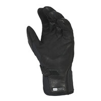 Macna ERA RTX Electric Heated Gloves Black Product thumb image 2