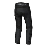 Macna Blazor Pants Black Product thumb image 2