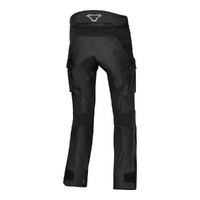 Macna Versyle Pants Black Product thumb image 2