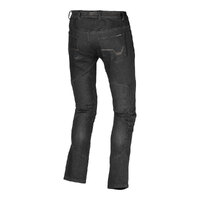 Macna Livity Pants Black Product thumb image 2