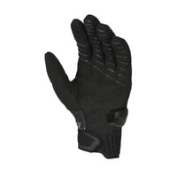 Macna Octar 2.0 Gloves Black Product thumb image 2
