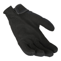 Macna Spactr Gloves Black Product thumb image 2