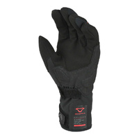 Macna Tyrian RTX Gloves Black Product thumb image 2