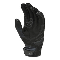 Macna Jugo 2.0 Gloves Black Product thumb image 2