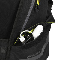 Macna Holster BAG Black Product thumb image 2