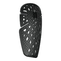 Macna Armour Knee/Elbow CE Level 1 (2 PER PACK) Product thumb image 2