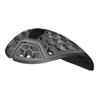 Macna Armour Shoulder CE Level 1 (2 PER PACK)  Product thumb image 2