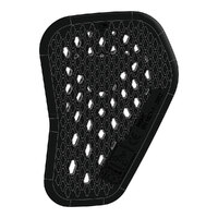 Macna Armour HIP CE Level 1 (2 PER PACK) Product thumb image 2