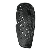 Macna Armour Knee/Elbow CE Level 2 (2 PER PACK) Product thumb image 2
