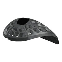Macna Armour Shoulder CE Level 2 (2 PER PACK)  Product thumb image 2