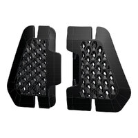 Macna Armour Chest CE Level 1 Product thumb image 2