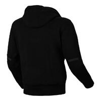 Macna District Jacket Black Product thumb image 2