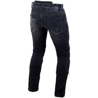 Macna Individi Jeans Black Product thumb image 2