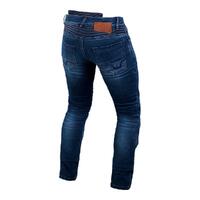 Macna Individi Jeans Blue Product thumb image 2