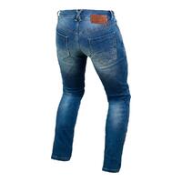 Macna Norman Mens Jeans Blue Product thumb image 2