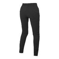 Macna Niche Womens Leggings Black Product thumb image 2