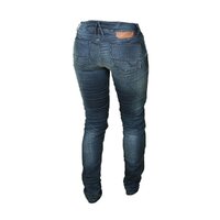 Macna Jenny Womens Jeans Blue Product thumb image 2