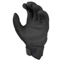Macna Darko Gloves Black Product thumb image 2