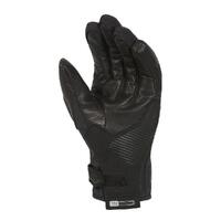 Macna Task Gloves Black Product thumb image 2