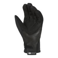 Macna Chill Gloves Black Product thumb image 2