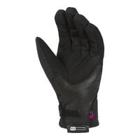 Macna Chill Womens Gloves Black Product thumb image 2