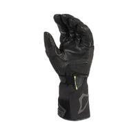 Macna ION HARD-WIRED Heated Gloves Black Product thumb image 2