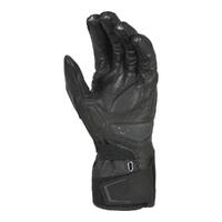 Macna Terra Gloves Black Product thumb image 2