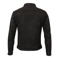 Merlin Miller D3O Jacket Black Product thumb image 2