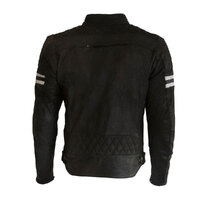 Merlin Hixon II D3O Jacket Black Product thumb image 2