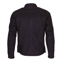 Merlin Drifter D3O Jacket Black Product thumb image 2