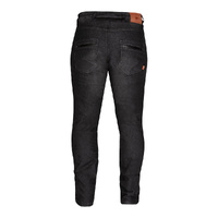 Merlin Mason II D3O® Waterproof Jeans Black Product thumb image 2