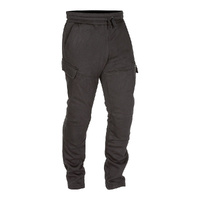 Merlin Repton D3O® Jogger Black Product thumb image 2