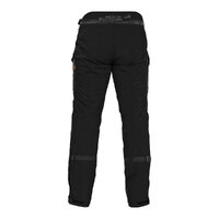 Merlin Condor Laminated D3O Pants Black Product thumb image 2