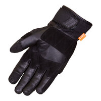 Merlin Ranton II D3O Waterproof Gloves Black Product thumb image 2
