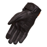 Merlin Clanstone D3O Gloves Black Product thumb image 2