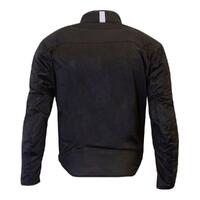 Merlin Chigwell Lite Jacket Black Product thumb image 2