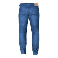 Merlin Lapworth Jeans Blue Product thumb image 2