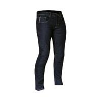 Merlin Hardy Cordura Jean - Dark Grey Product thumb image 2