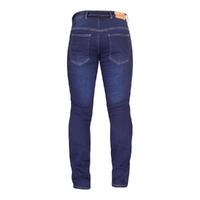 Merlin Tyler Jeans Dark Blue Product thumb image 2