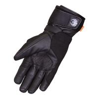 Merlin Ranger Gloves Black Product thumb image 2