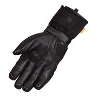 Merlin Summit Heated Gloves Black Product thumb image 2